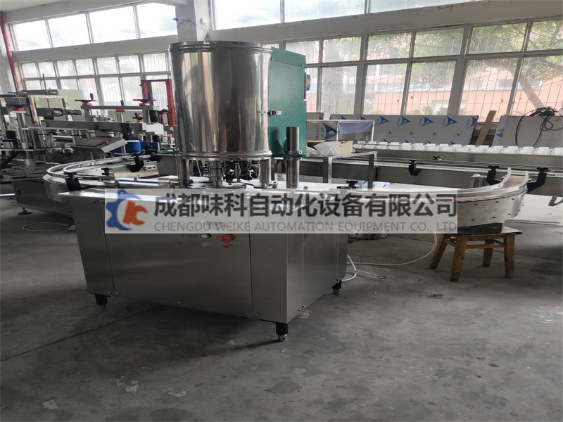 QQ图片20190627190705.jpg