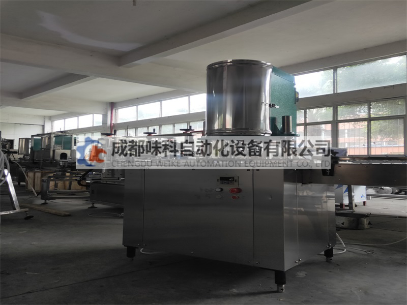 QQ图片20190627190710.jpg